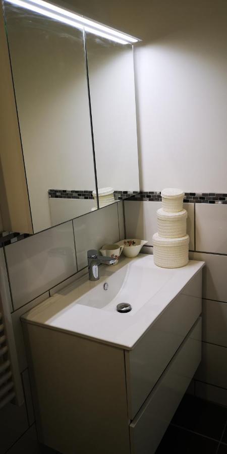 La Cour Du Puits, Chambre Colyn 코르메이유 외부 사진